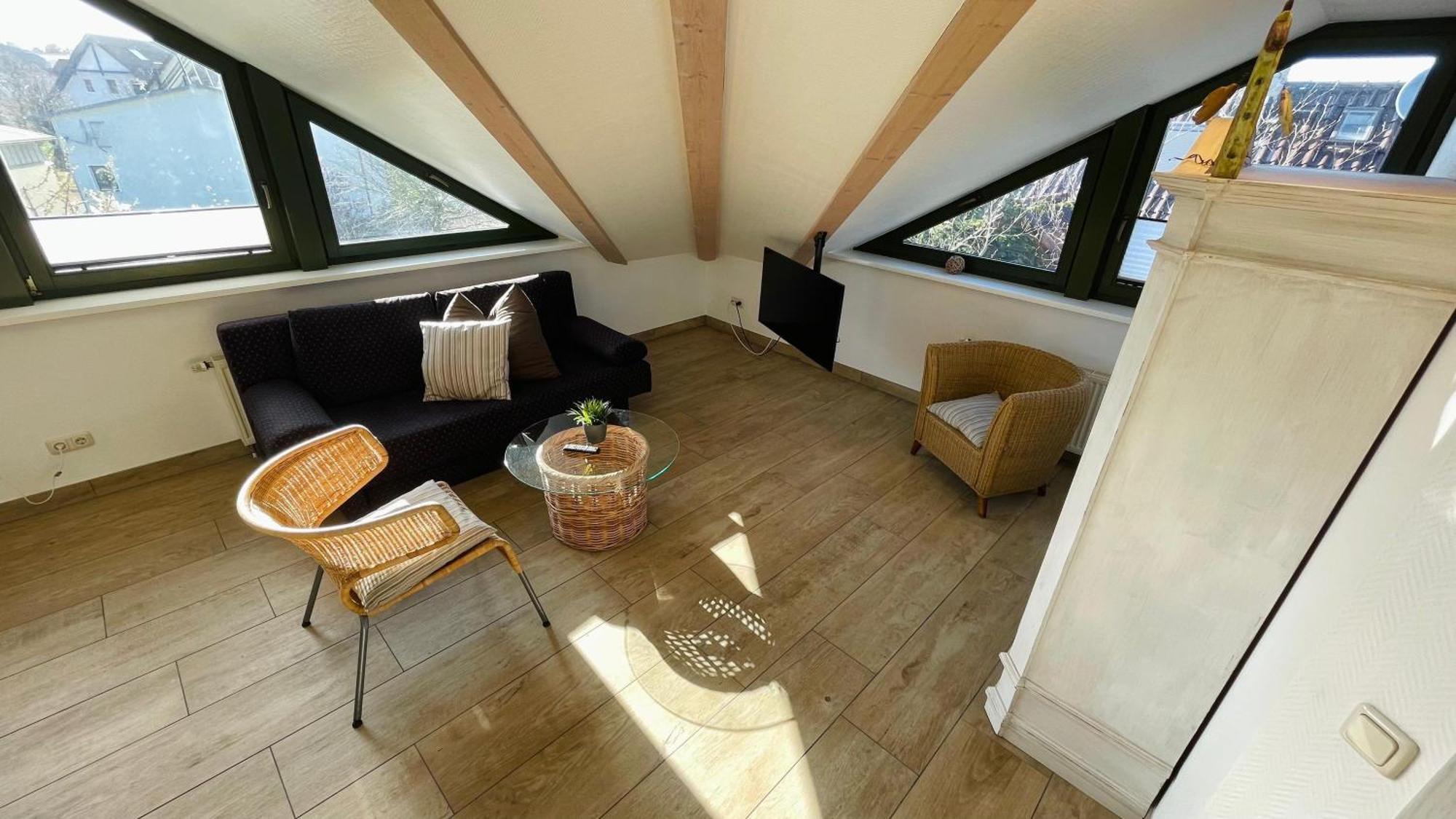 Ferienwohnung-Ostseestrand Graal-Mueritz Exterior foto